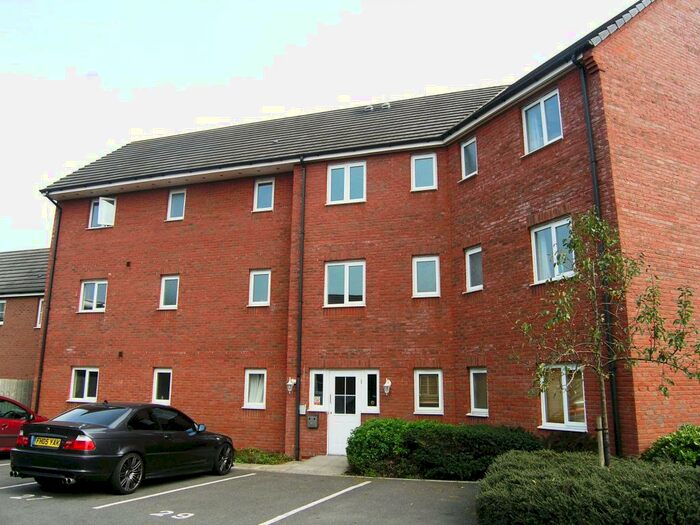 2 Bedroom House To Rent In Barley Leaze, Allington, Chippenham, SN14