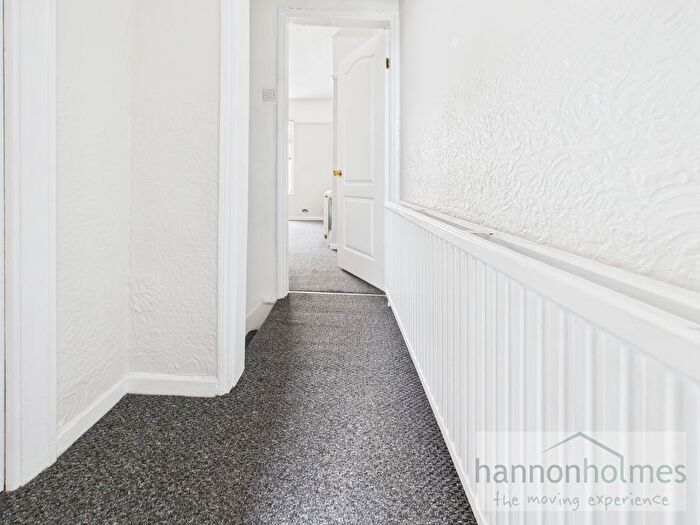 2 Bedroom Terraced House For Sale In Church Street, Little Lever, Bolton, BL3