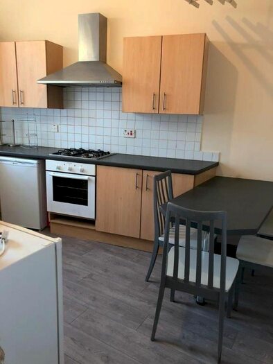 3 Bedroom Flat To Rent In Marischal Street, Peterhead, Aberdeenshire AB42