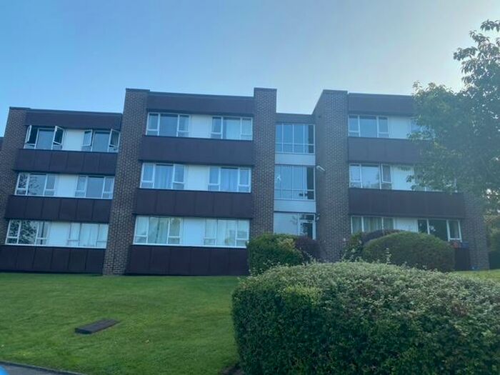 1 Bedroom Flat To Rent In Derwent Road, South Lancaster, LA1