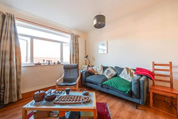 3 Bedroom Terraced House For Sale In Fisher Street, Canning Town, London, E16