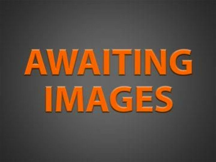 2 Bedroom Flat To Rent In Barton Place, Hornbeam Way, Green Quarter Manchester, M4