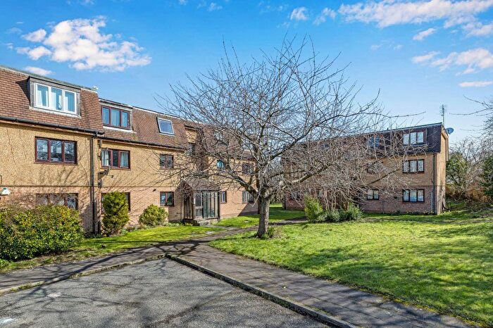 2 Bedroom Flat For Sale In / Double Hedges Park, Liberton, Edinburgh, EH16