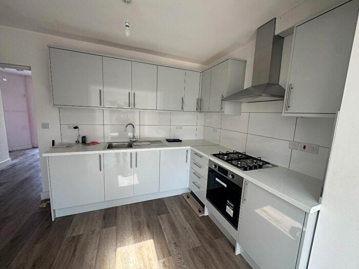 3 Bedroom Semi-Detached House To Rent In Ashburton Road, Bristol, BS10