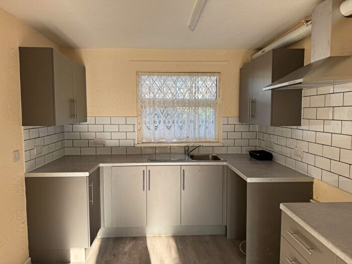 3 Bedroom Terraced House To Rent In Danesford, Telford, Shropshire, TF3