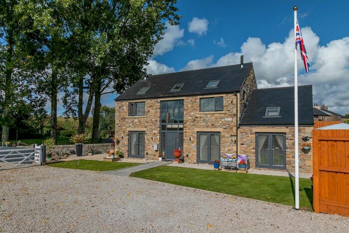 2 Bedroom Detached House For Sale In South View Lodge, 10 Leach House Lane, Galgate LA2