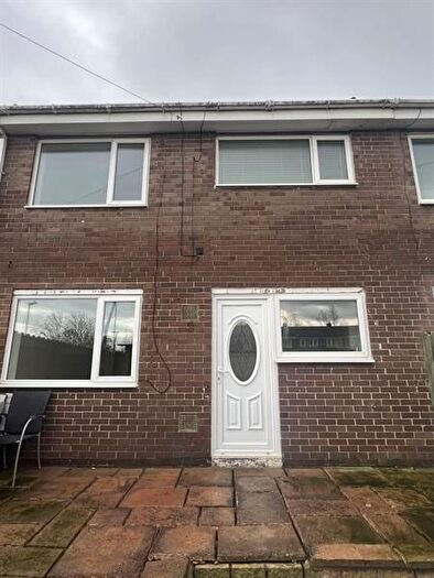 3 Bedroom Terraced House For Sale In Dene View, Ellington, Morpeth, NE61