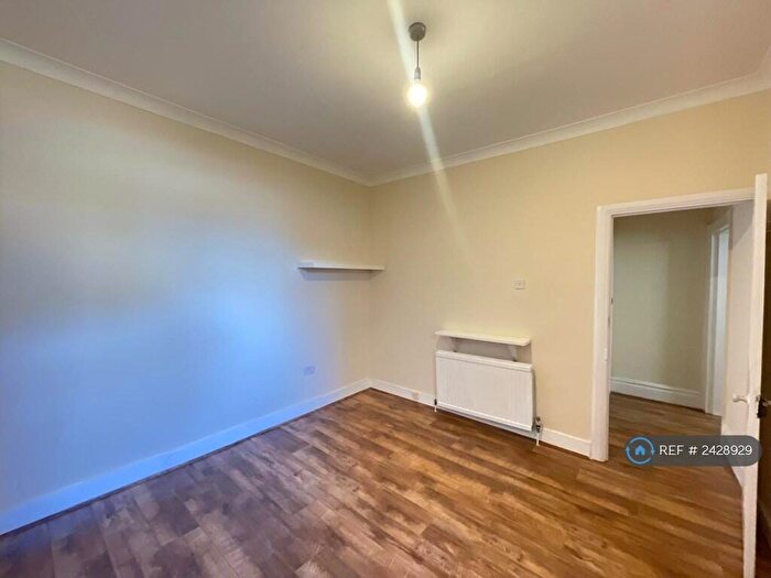 2 Bedroom Flat To Rent In Butler Rd, Harrow. Middlesex, HA1