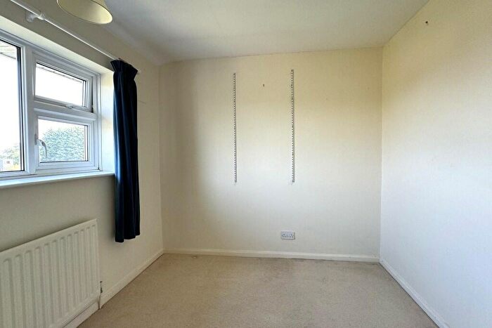 3 Bedroom Terraced House For Sale In Station Lane, Old Dalby, LE14