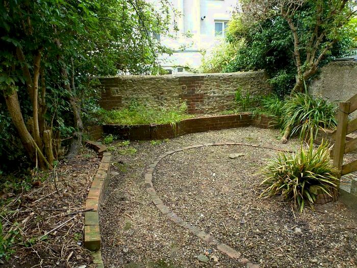 2 Bedroom Flat To Rent In Lansdowne Place, Hove, BN3