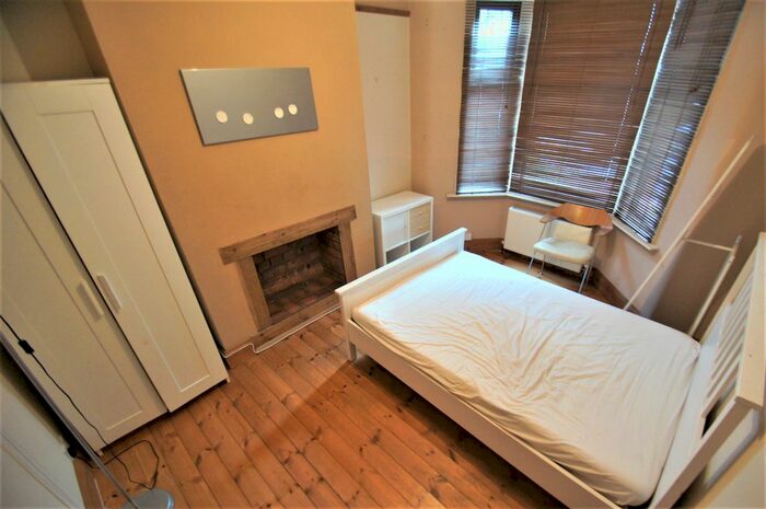 3 Bedroom Terraced House To Rent In Hugh Road, Coventry, CV3