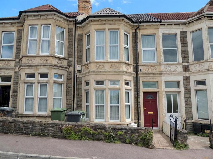 3 Bedroom Terraced House To Rent In Blackhorse Road, Kingswood, Bristol, BS15