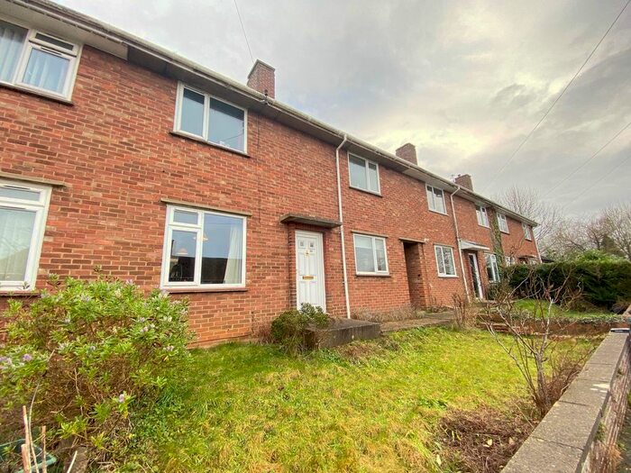 4 Bedroom Property To Rent In Wakefield Road, Norwich NR5