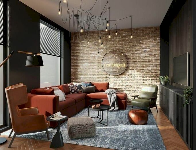 Studio To Rent In Moulsecoomb Way, Brighton BN2