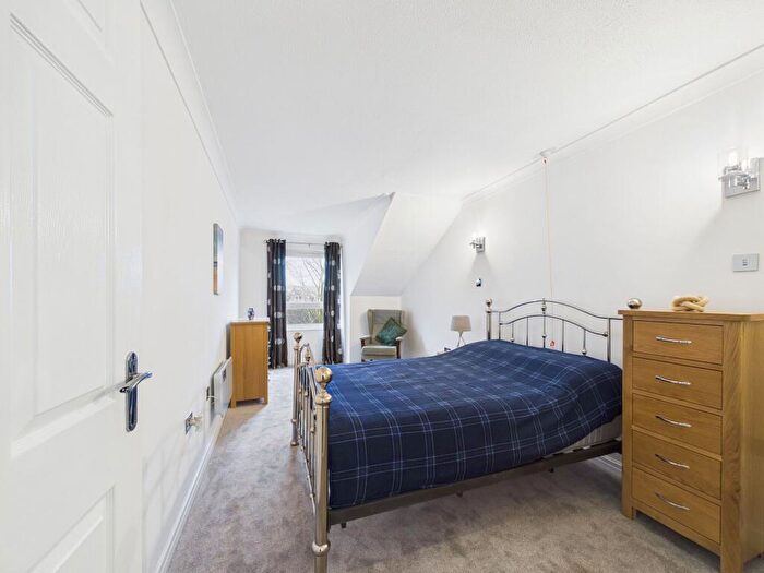 1 Bedroom Flat For Sale In Eastfield Road, Peterborough, PE1