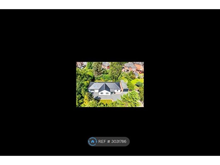 3 Bedroom Bungalow To Rent In Carlton Road, Nottingham, NG3