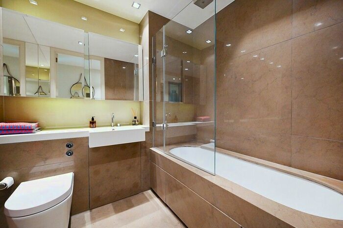 2 Bedroom Flat To Rent In Babmaes Street, St James, SW1Y