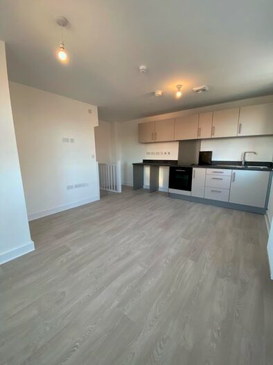 2 Bedroom Terraced House To Rent In Bolton Court, Leeds, LS14