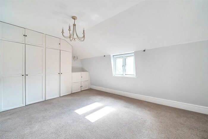 4 Bedroom Town House To Rent In Greenwich Park Street, London, SE10