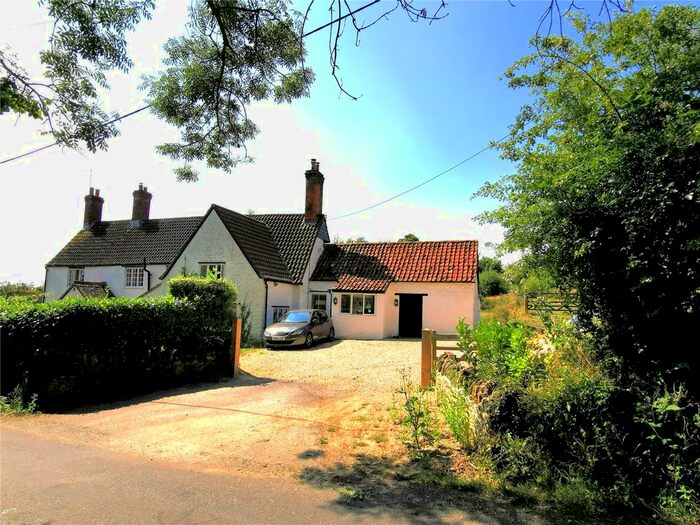 5 Bedroom Detached House To Rent In Chaffeymoor Lane, Bourton, Nr Wincanton, SP8