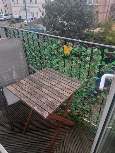 1 Bedroom Flat To Rent In Drummond Road, Boscombe, Bournemouth BH1