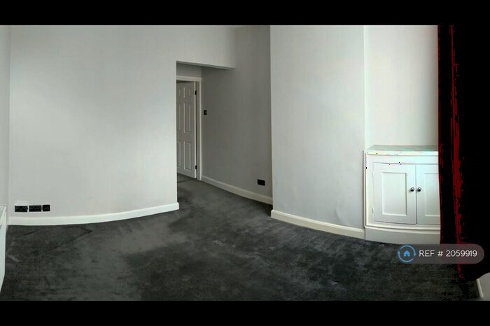 2 Bedroom Terraced House To Rent In Irlam Street, Wigston, LE18