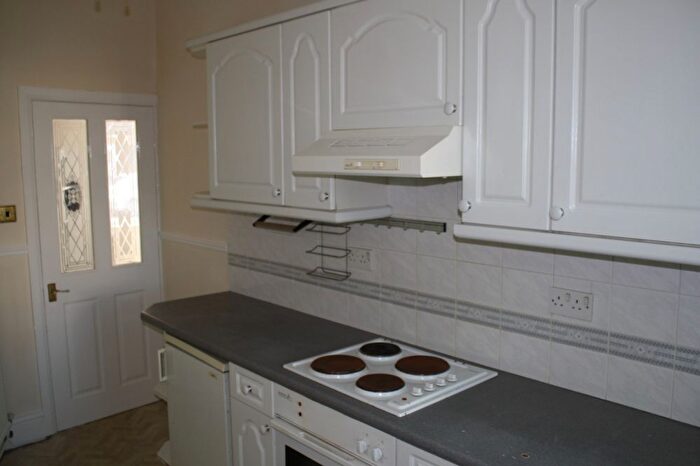 2 Bedroom End Of Terrace House To Rent In Barnsley Road, Cudworth, Barnsley, S72
