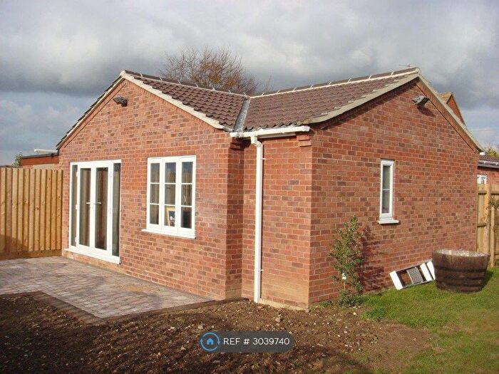 1 Bedroom Flat To Rent In Woodditton Road, Newmarket, CB8