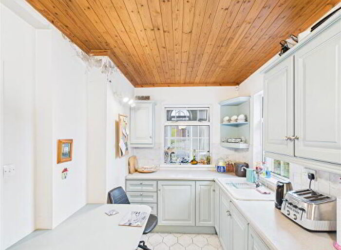 2 Bedroom Detached Bungalows For Sale In Cherryvale Park, Limavady, BT49