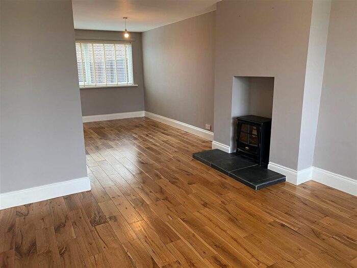 3 Bedroom Terraced House To Rent In Grange Court, Widdrington, Morpeth, NE61