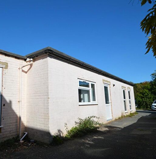 1 Bedroom Flat To Rent In Crowborough Hill, Crowborough, TN6