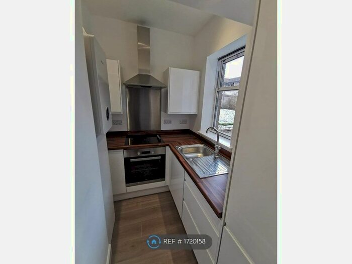 2 Bedroom Flat To Rent In Clepington Road, Dundee, DD3