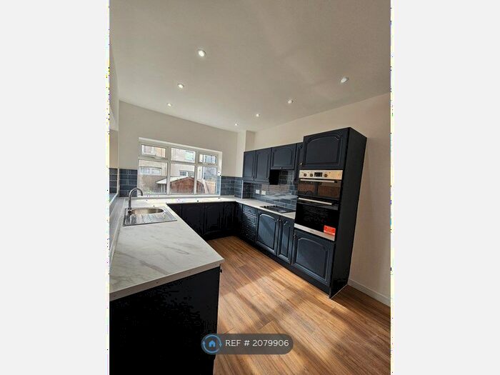 3 Bedroom Terraced House To Rent In Gloucester Road, Bootle, L20