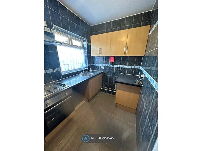 1 Bedroom Flat To Rent In Kings Road, London, E6