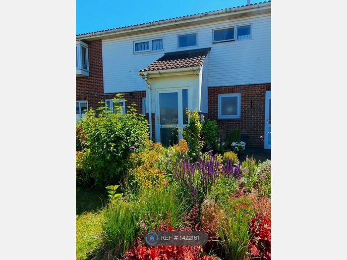 1 Bedroom Flat To Rent In Bramblefield Close, Longfield, DA3