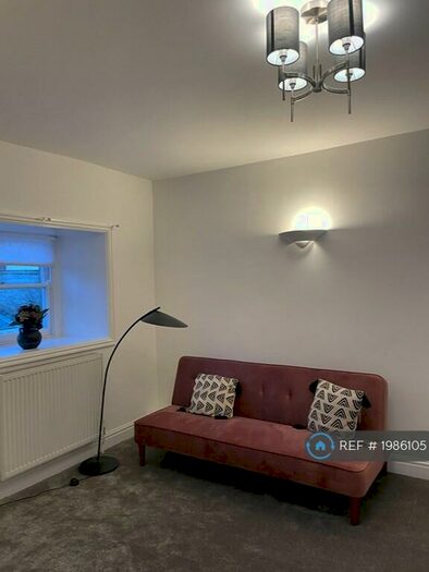 1 Bedroom Flat To Rent In Commercial Road, Gloucester, GL1