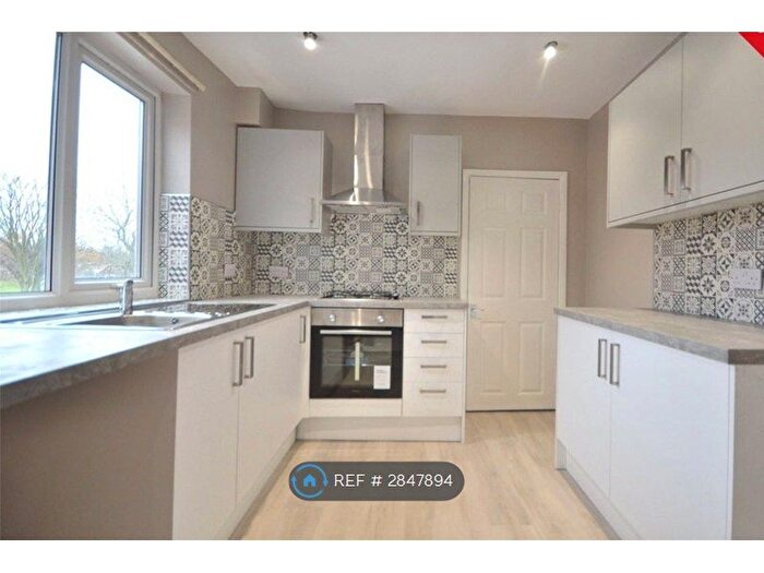 2 Bedroom Flat To Rent In Derwent Terrace, Washington, NE38