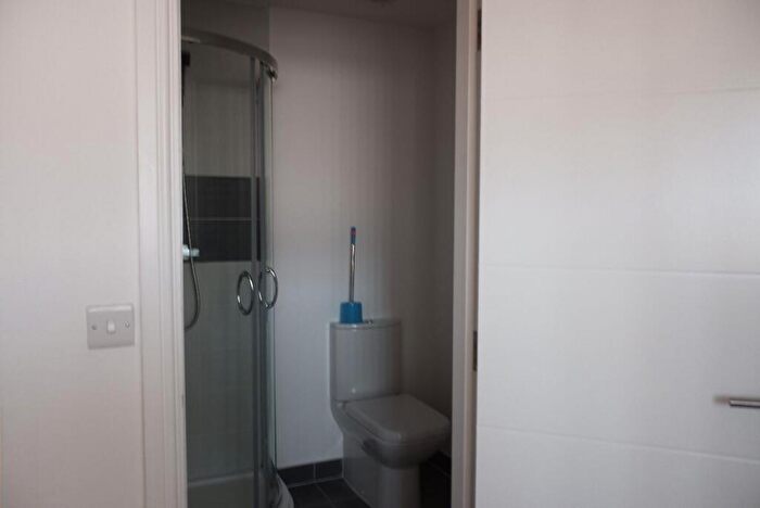 2 Bedroom Apartment To Rent In Rawcliffe Road, Liverpool, L9