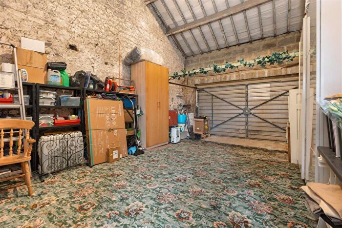 5 Bedroom Detached House For Sale In Folly Lane, Slyne, Lancaster, LA2