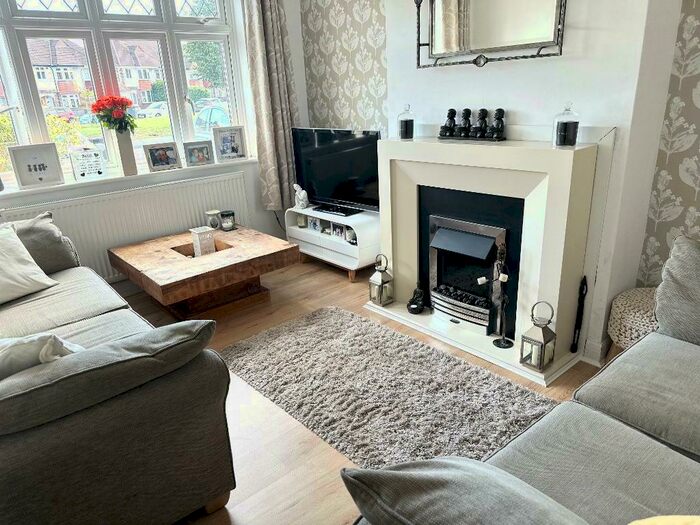 3 Bedroom Terraced House To Rent In Brookmead Way, Orpington, Kent, BR5