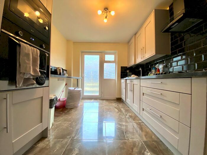 4 Bedroom Property To Rent In Highgate Street, Birmingham, B12