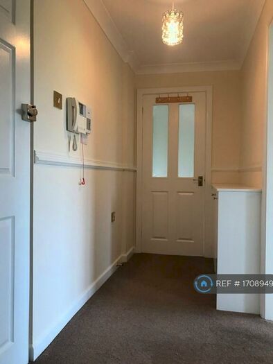 1 Bedroom Flat To Rent In The Ridings, Southport, PR9