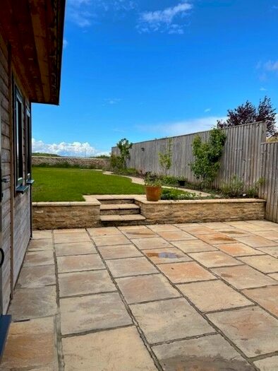 4 Bedroom Detached House To Rent In Lyncroft, West End Gardens, Fairford, GL7