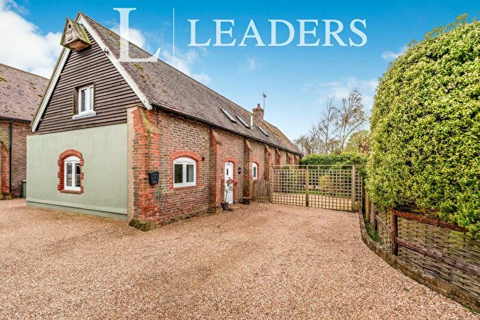 4 Bedroom House To Rent In Calceto Lane, Lyminster, BN17