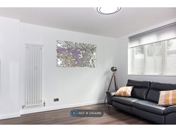 1 Bedroom Flat To Rent In Chingford Mount Road, London, E4