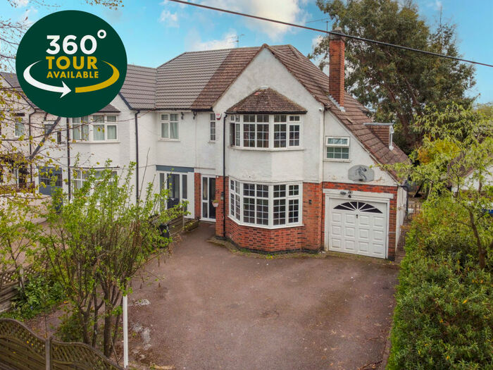 Houses for sale & to rent in LE5 6XS, Yelverton Avenue, Evington Leicester Houses for sale & to rent in LE5 6XS, Yelverton Avenue, Evington Leicester