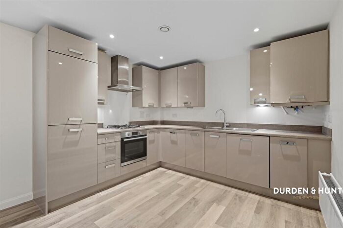 1 Bedroom Apartment To Rent In Dragoon Road, Colchester, CO2