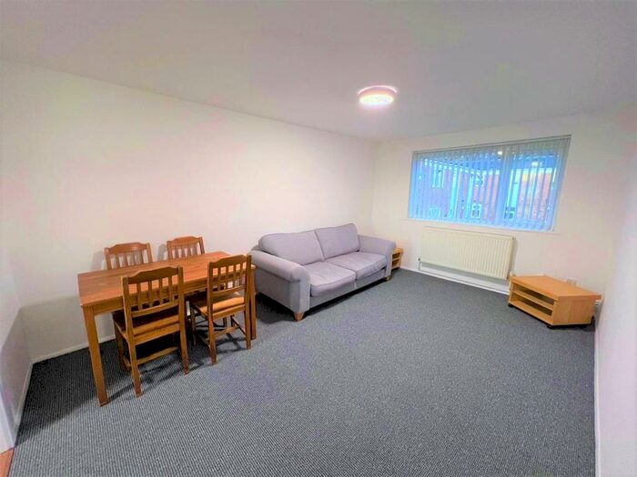 1 Bedroom Flat To Rent In Buckingham Place Apartments, Buckingham Street, Liverpool, L5