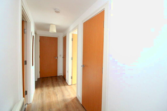 2 Bedroom Apartment For Sale In Portside House, Duke Street, Liverpool, Merseyside, L1