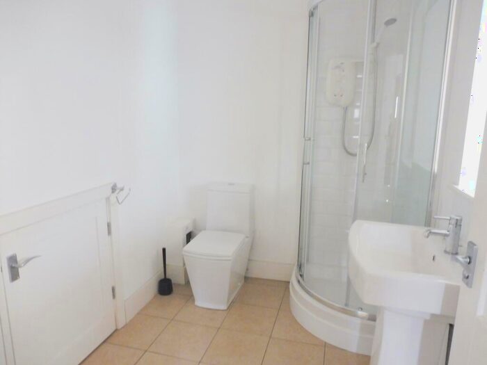2 Bedroom Flat To Rent In Chartwell Close, Peterborough, PE2